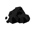 Ether Basalt Official