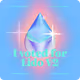 I Voted For Lido V2