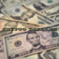 Crypto-Dollars