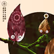 Primary Nature Character Collection - old