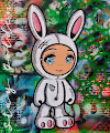 The Bunny Bunch