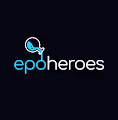 EpoHeroes by EpoLabs