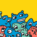 Ferbo Bunch