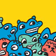 Ferbo Bunch