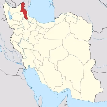ARDABIL.AFI