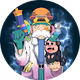 Fat Academy : Laboratory