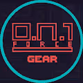 0N1 Gear