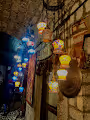 Sarajevo