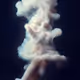 SmokeManNFT
