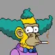 The Apesons NFT