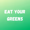 EatYourGreens