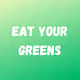 EatYourGreens