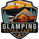 Glamping Pass