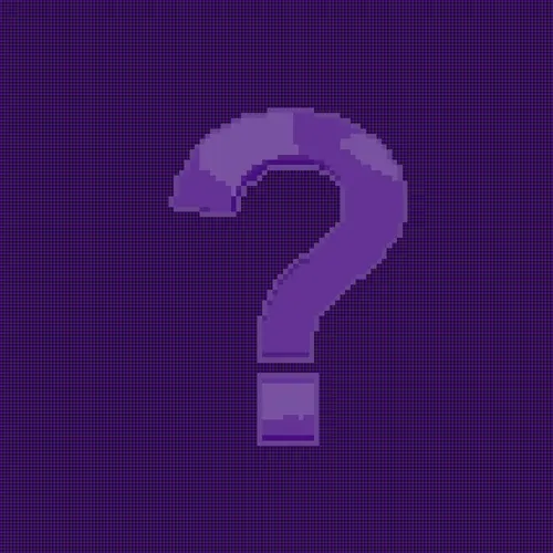 0x95a69caeae300038b1c49fa3dc2ebcf730bbea66