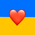 Ukrainian soul