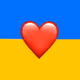 Ukrainian soul