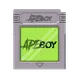 Apeboy NFT