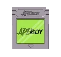 Apeboy NFT