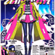 HIRAKAI FASHION