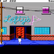 Leisure Suit Larry