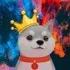$TREAT Pups