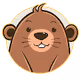 Groundhog Club By 1Point3Acres