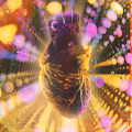 CRYPTO HART (Collectibles)