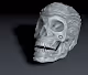 Buddha_Time_Creations 3D Art
