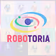 MiroVoins (ROBOToria)