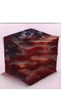 Rubik's cubee