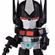 Nendoroid Series Official