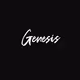 Zero Genesis