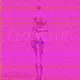 A-L0VE-LETTER-4-U