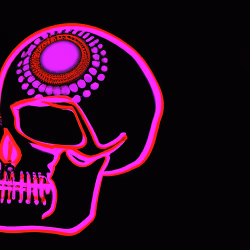 MyNFT.69