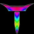 TRIP Store