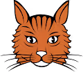 Heraldry Cats