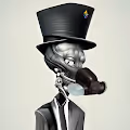 Bankster Swag