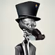 Bankster Swag