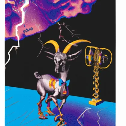 [xx] is lowkey goated where [yy] is the vibe