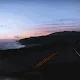 Behind The Windshield