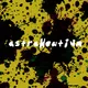 Astrahentium