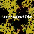 Astrahentium