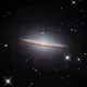 Astrum Messier Catalog