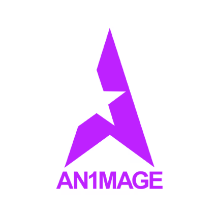 AN1MAGEBOOK