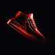 RACING SHOE5 - physical sneakers not included