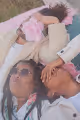 tulengua - WELCOME TU LAS CALIFORNIAS '22