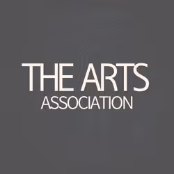 The ARTS Association