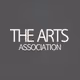 The ARTS Association