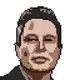 Elon Musk - The Clown Prince of Crypto