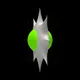 Elysium merge